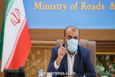 بانکها سال آینده ۴۰۰ هزار میلیارد تومان وام ساخت مسکن می دهند