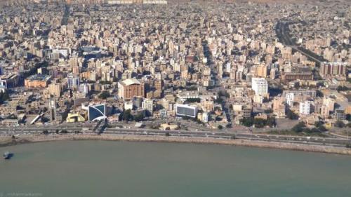 سقف وام نوسازی مسکن در بافت فرسوده هرمزگان 350 میلیون تومان است
