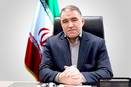 لزوم همراهی بانکها در خودمالکی مسکن