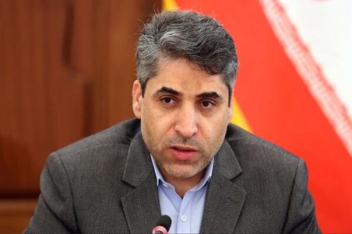 ۸۰ درصد هزینه ساخت مسکن دهک های اول تا سوم از محل تسهیلات بانکی