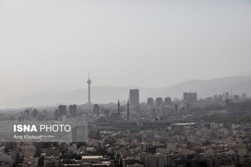 تقاضای سرمایه ای مسکن انگیزه پیدا کرد