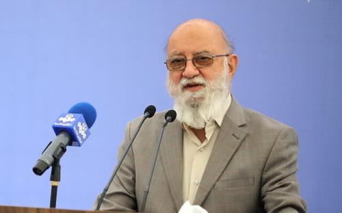 اخطار چمران در مورد اختصاص سهم شهرداری ها از مالیات بر ارزش افزوده به مسکن سازی وزارت راه