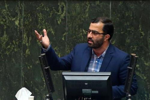 اجاره بها بیش از 10 برابر زیاد شده است