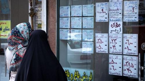 بین موجر و مستاجر باید همکاری دو طرفه شکل بگیرد