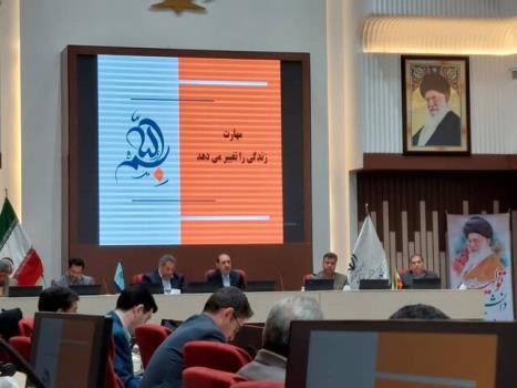 50 درصد بیکاران خراسان رضوی فارغ التحصیلان دانشگاهی هستند