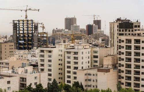 رقم بازپرداخت تسهیلات قانون جهش تولید مسکن باید کاهش پیدا کند