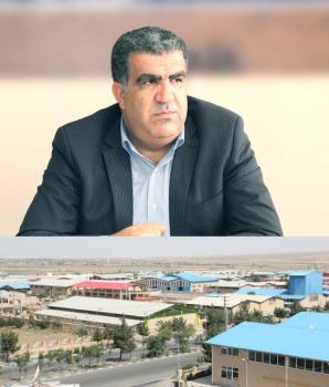 راه اندازی ۲۵ واحد تولیدی راکد در لرستان