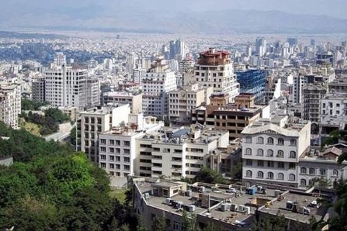 19 روز تا اختتام مهلت پرداخت مالیات خانه های خالی