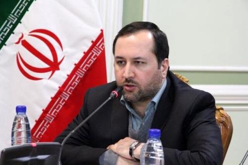 تاکنون اختصاص بودجه عمرانی استانها بسیار ناچیز بوده است