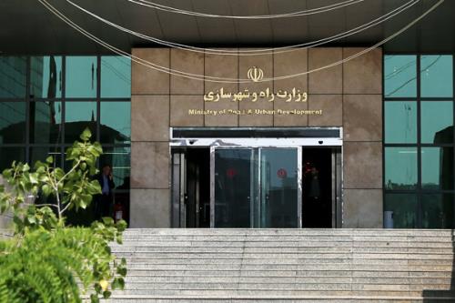 تفکیک وزارت راه و شهرسازی در وضعیت فعلی با علم مدیریت بحران در تضاد است