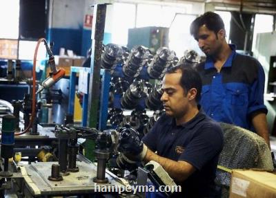 نقش دستمزد در تولید محصول باکیفیت و رقابتی