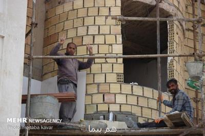 نرخ های جدید ساخت مسکن اعلام شد متری ۴ میلیون و ۲۰۰ هزار تومان