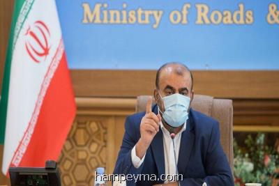 70 درصد اراضی اجرای طرح نهضت ملی مسکن تأمین شد