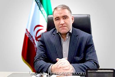 لزوم همراهی بانکها در خودمالکی مسکن