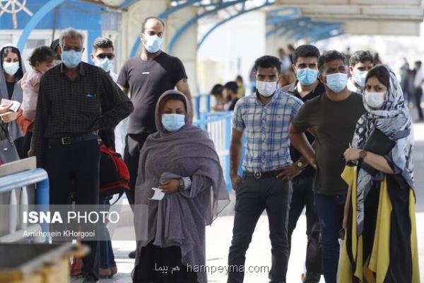 جزئیات سفرهای دریایی به قطر برای جام جهانی