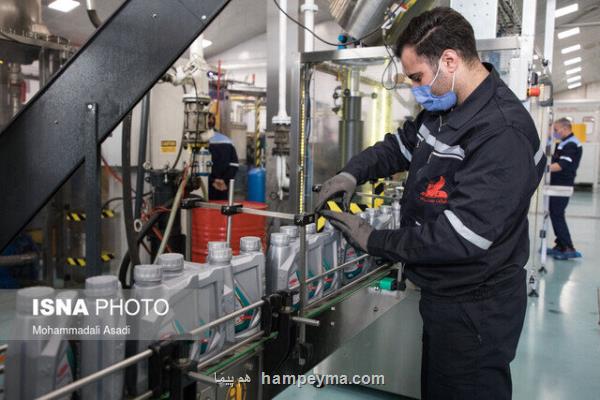 تشکیل اتحادیه کشوری تعاونی های دانش بنیان