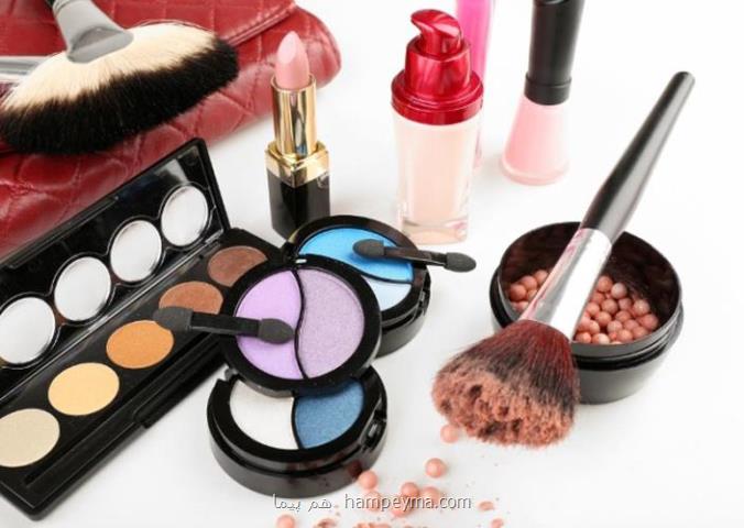 بهترین آموزشگاه آرایشگری تهران