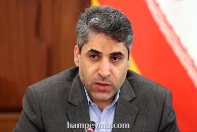 ۸۰ درصد هزینه ساخت مسکن دهک های اول تا سوم از محل تسهیلات بانکی