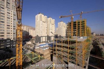 الزام قانونی استفاده از مهندسان ذی صلاح در طراحی، نظارت و اجرا