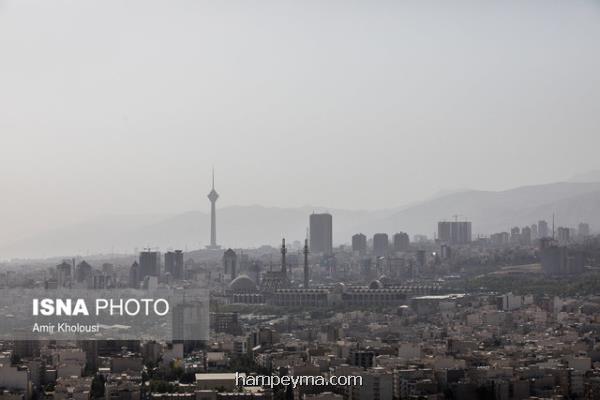 تقاضای سرمایه ای مسکن انگیزه پیدا کرد