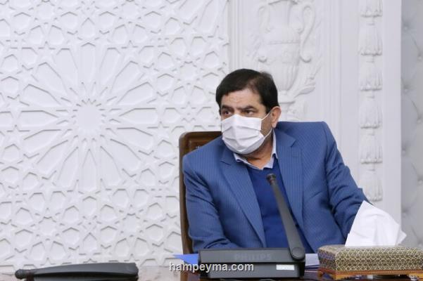 ترانزیت می تواند به اندازه نفت برای کشور درآمد داشته باشد