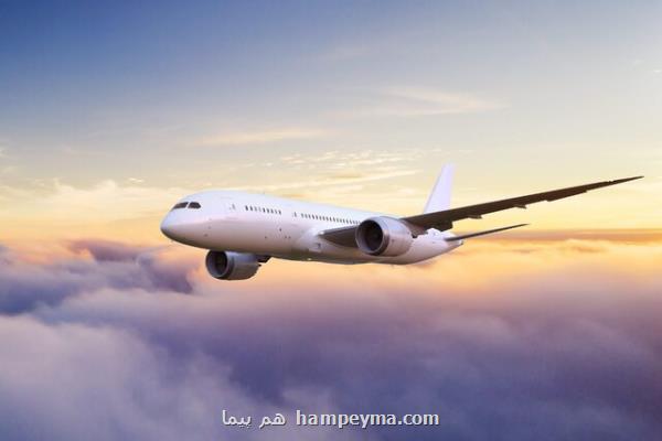 واکنش سازمان هواپیمایی به بلیت ۹ میلیون تومانی پرواز نجف