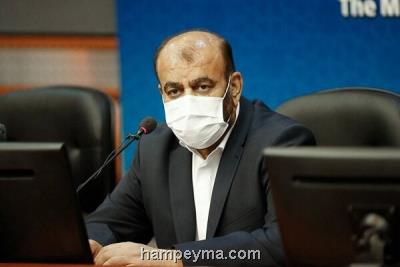 عدم افزایش نرخ سود ۱۸ درصدی مسکن مهر برای پروژه های ناتمام