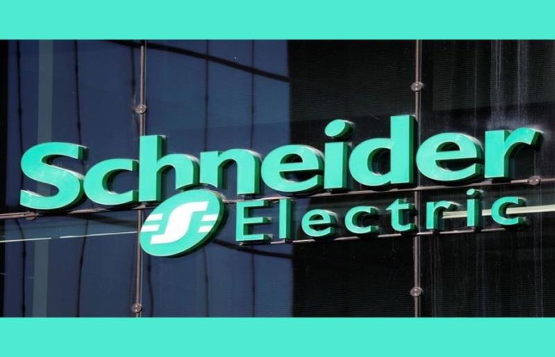 کلید اتوماتیک اشنایدر چیست