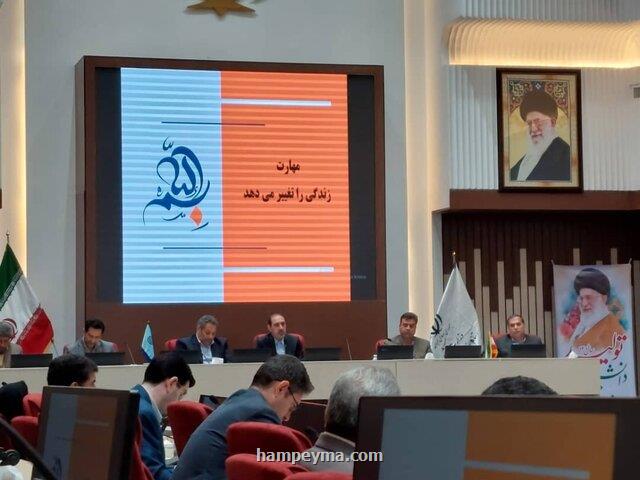 50 درصد بیکاران خراسان رضوی فارغ التحصیلان دانشگاهی هستند