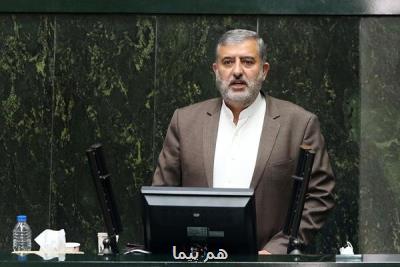 افزایش اجاره بها به یکی از بزرگترین مشکلات کشور تبدیل گشته است