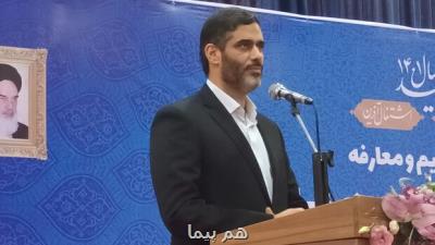 افزایش تعداد مناطق آزاد کشور از ۸ به ۱۵ منطقه اشتباه بود