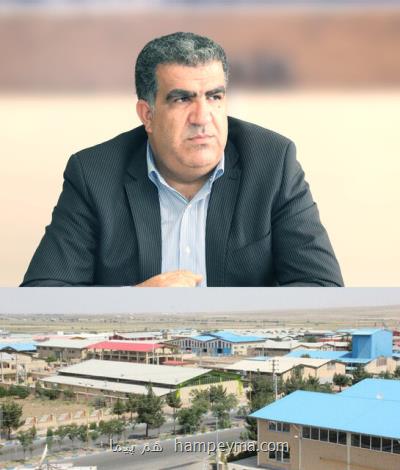 راه اندازی ۲۵ واحد تولیدی راکد در لرستان
