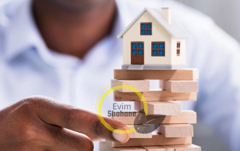 آیا باید در پروژه آپارتمان یا ویلا سرمایه گذاری کنید