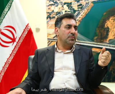 تسریع در عملیات اجرایی راه آهن رشت- آستارا با روش های نوین مهندسی