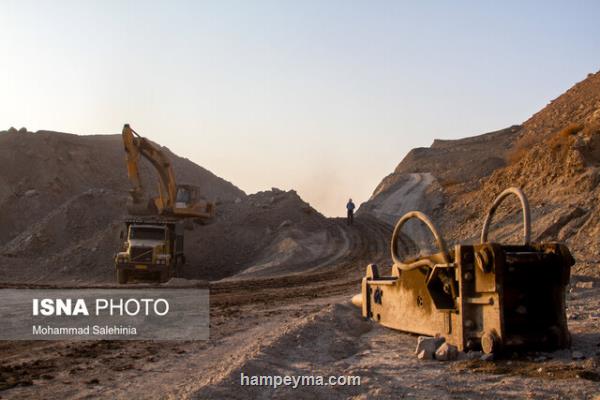 تکمیل راه آهن رشت-آستارا معطل چیست؟