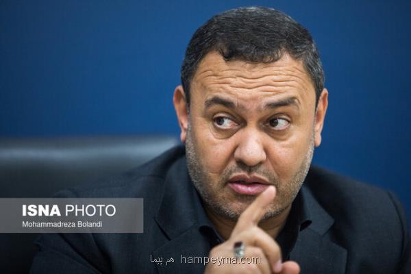 آئین نامه حقوق مسافر اصلاح و ابلاغ می شود