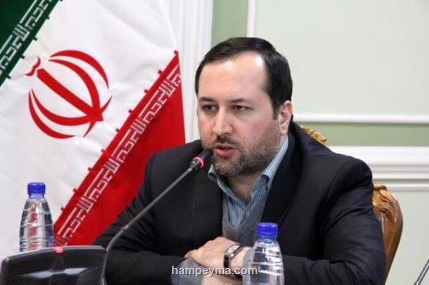 تاکنون اختصاص بودجه عمرانی استانها بسیار ناچیز بوده است