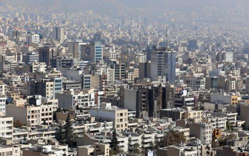 پیشبینی بازار مسکن در سه سناریو