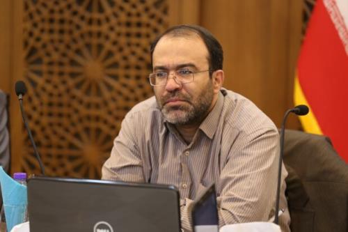 وزارت راه و شهرسازی در عمل سامانه املاک و اسکان را اجرائی نکرد