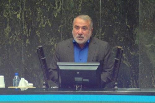 دستاوردهای مجلس یازدهم از نگاه یک عضو کمیسیون عمران