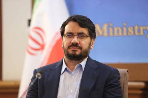 آغاز فصل جدیدی در وزارت راه و شهرسازی با ابتکارعمل و برنامه ریزی