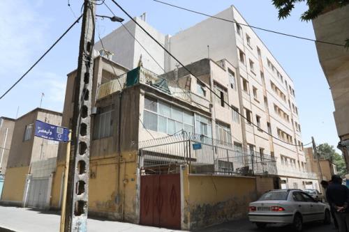 لزوم رعایت استانداردها و مقررات بین المللی در بلندمرتبه سازی