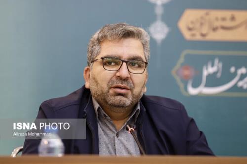 نوارهای حفاری در اهواز تا نیمه اسفند ترمیم شود