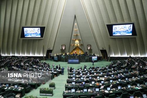 پایان بهمن هر سال مهلت پرداخت مالیات واحدهای مسکونی و باغ ویلاها