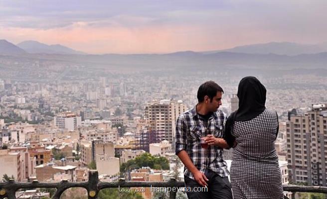 مسکن از تورم عمومی عقب ماند