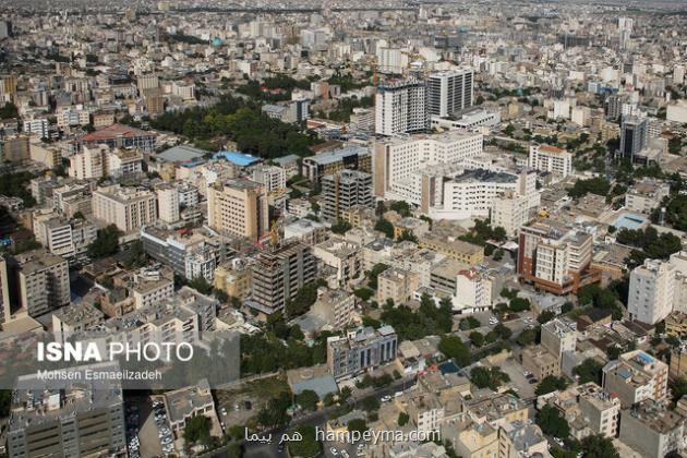 چاره کنترل بازار اجاره مسکن چیست؟