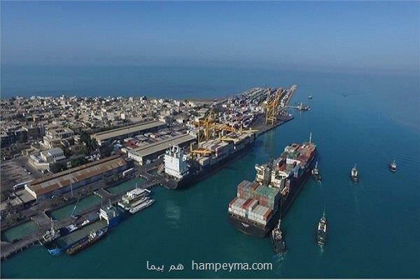 حقوق و مزایای استاندارد برای نیروهای متخصص تعیین می شود