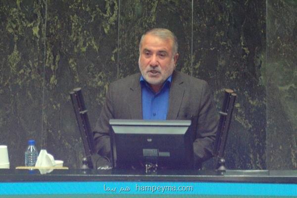 دستاوردهای مجلس یازدهم از نگاه یک عضو کمیسیون عمران