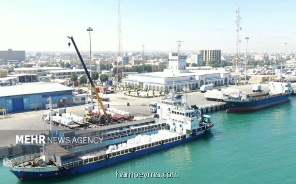 رونق اقتصاد با تمرکز روی جذابیت های دریا