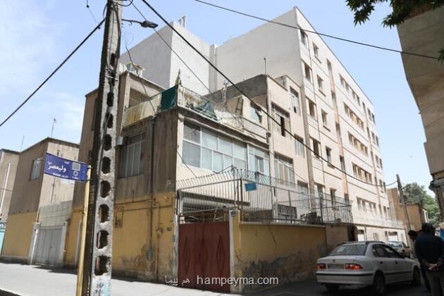 لزوم رعایت استانداردها و مقررات بین المللی در بلندمرتبه سازی